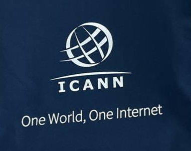 #ICANN76 is being held in Mexico. I urge the #ICANN President and Board Members to present the vision of "one world, one internet" more than ever and work towards preventing internet fragmentation and injustice. 

<a href="/ICANN/">ICANN</a> <a href="/sallycosterton/">Sally Costerton</a> <a href="/icann_president/">ICANN President</a>