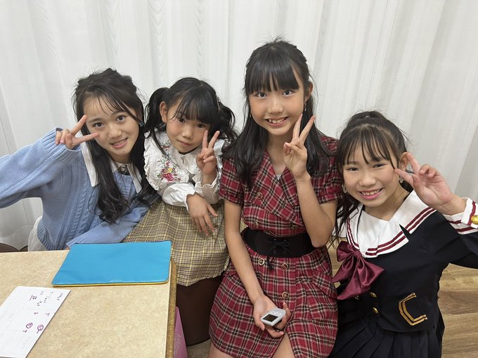 Twitterのコスプレ画像46