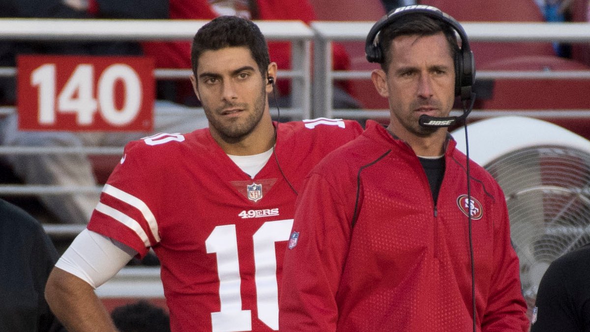 49erscast tweet media