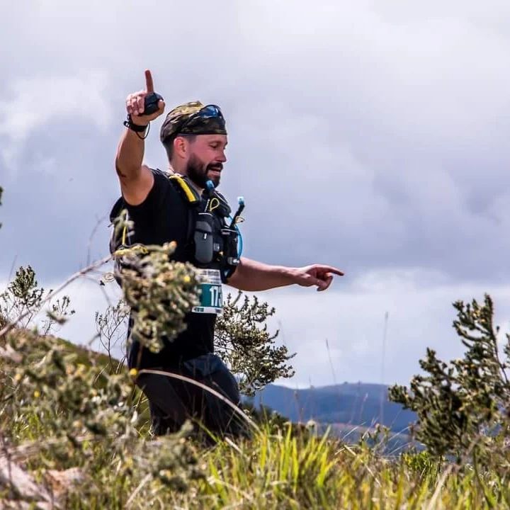 RebelMediaGuys's tweet photo. Bring on @africas_wildest_ultra
We are out here in Addo for the Addo Elephant Trail Run! 📷🎥
Let's go 🏃🏃

A week of event management and a weekend of filming 🫶

#ultimatedirection
#trailrunningzimbabwe
#ultratrailrunning
#trailrunning
#peakbagging… https://t.co/hLsJ73b8VK https://t.co/tqT9ec1tJF
