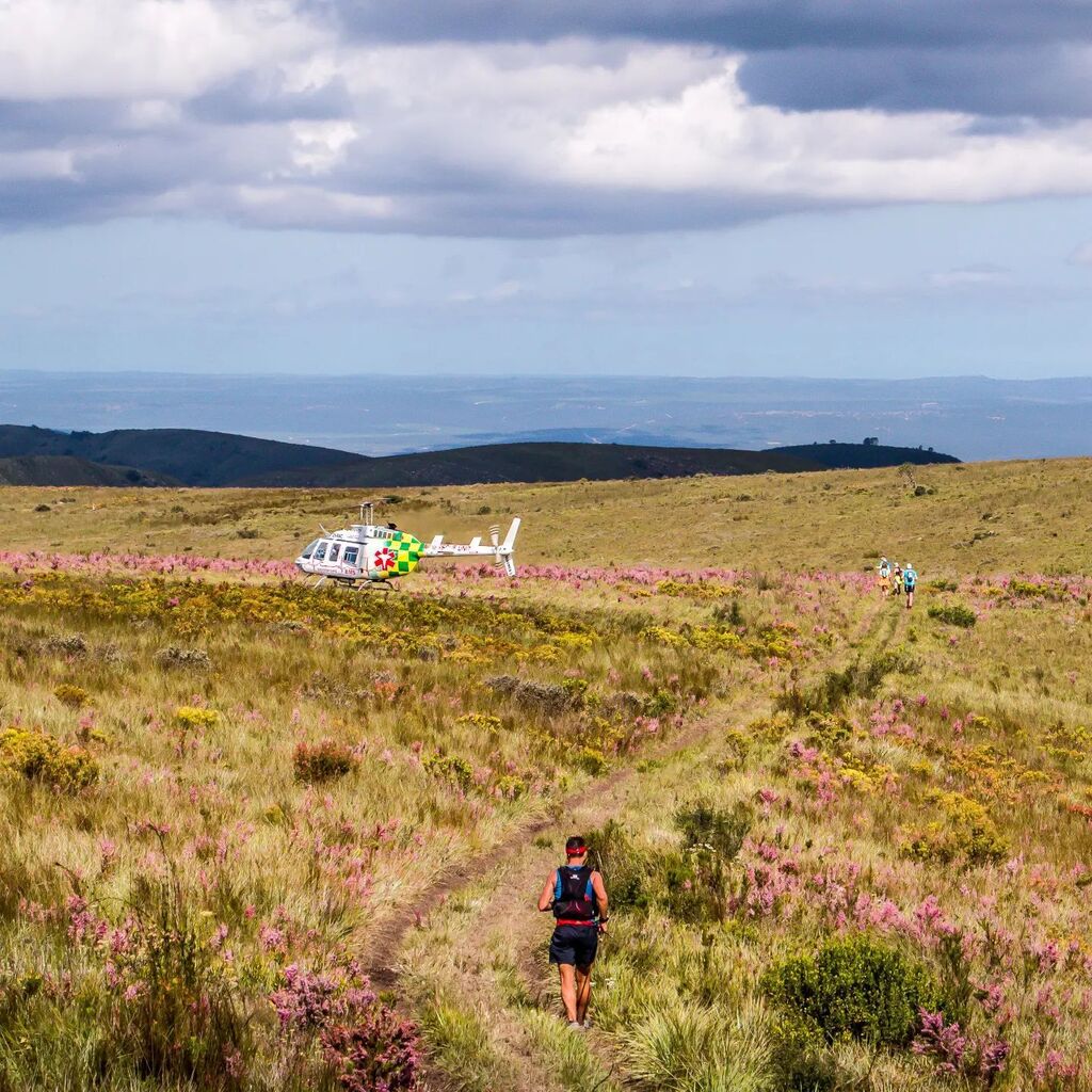 RebelMediaGuys's tweet photo. Bring on @africas_wildest_ultra
We are out here in Addo for the Addo Elephant Trail Run! 📷🎥
Let's go 🏃🏃

A week of event management and a weekend of filming 🫶

#ultimatedirection
#trailrunningzimbabwe
#ultratrailrunning
#trailrunning
#peakbagging… https://t.co/H2AKoilwvy https://t.co/NUeAT5T9M7