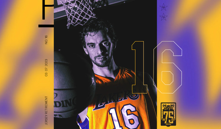 Josete Sendra tweet media