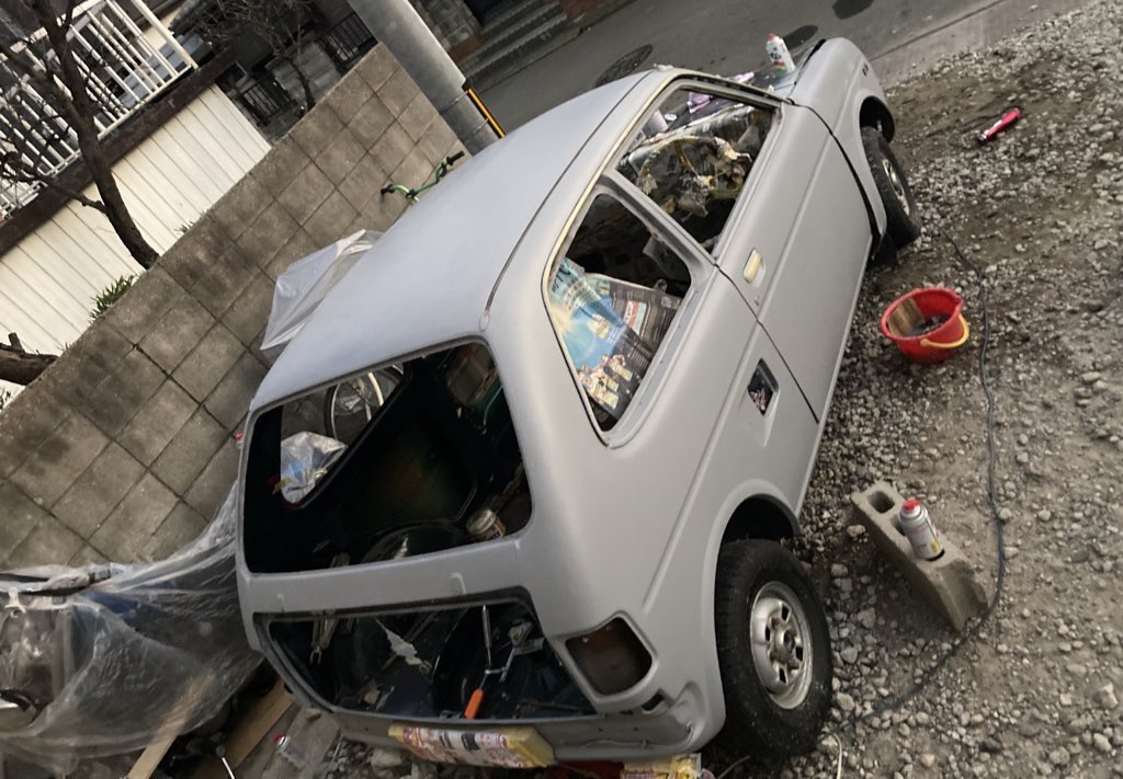 おもち (@ricecake9322) / X