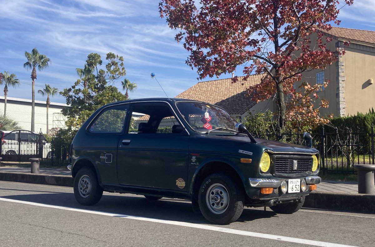 おもち (@ricecake9322) / X