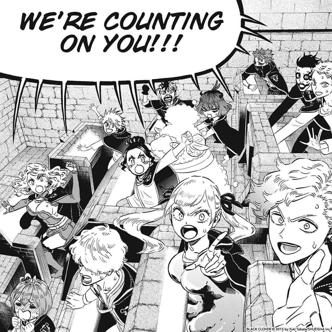 fathurrydoo0's tweet image. yeah ! 

@gitshock

#gtfx #gitshock