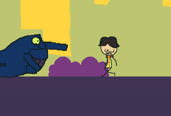 craym 💿🍉 tweet media