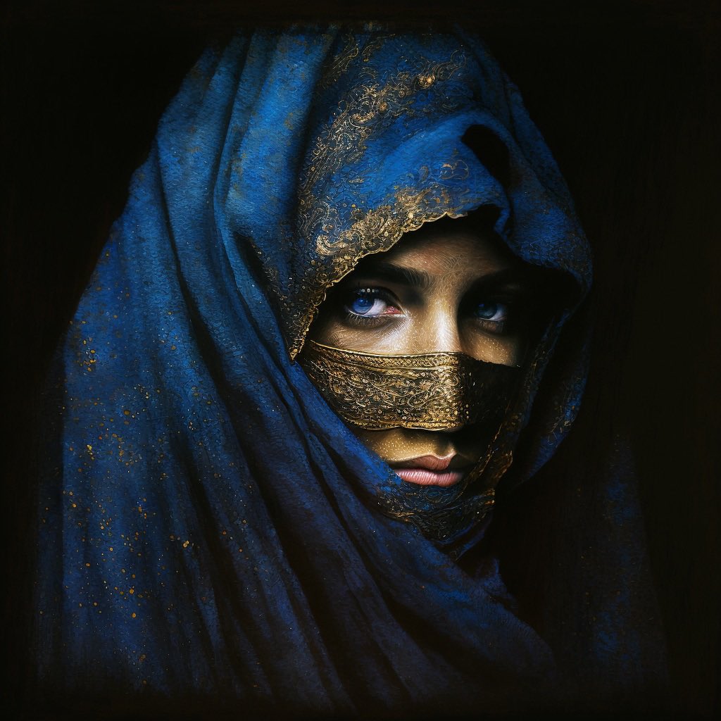 NovaKinesis's tweet image. #nomans #aiartdaily