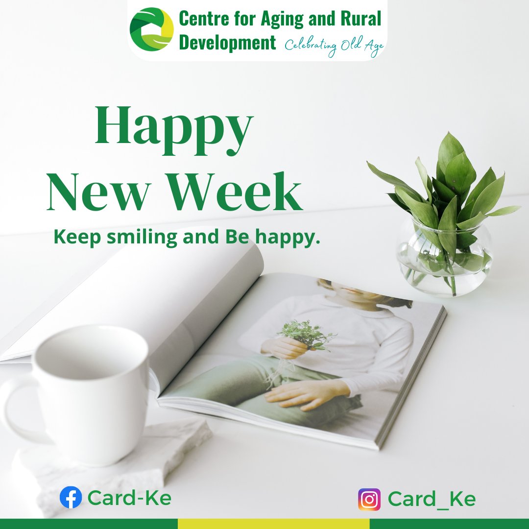CardKe_Org tweet picture