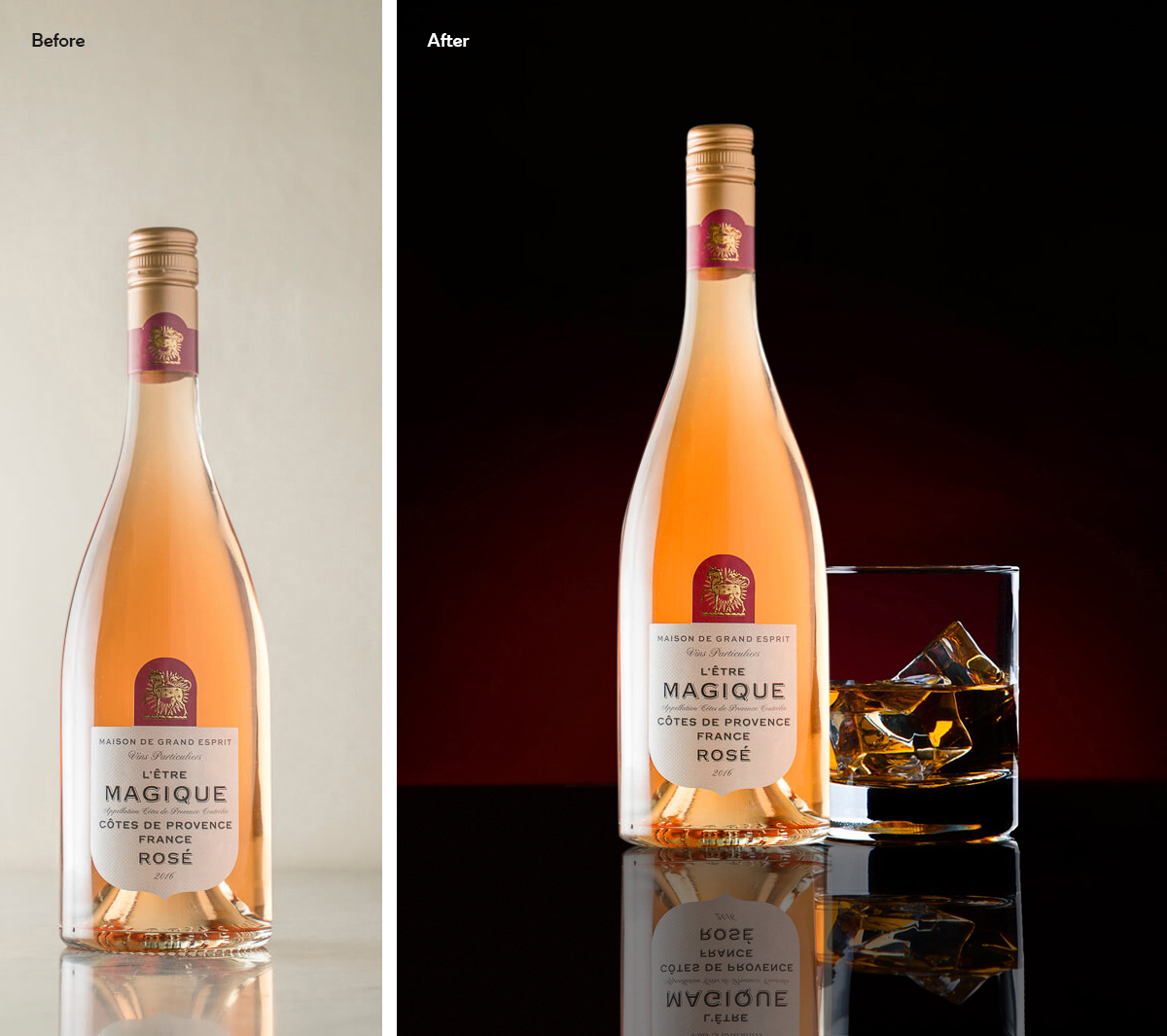 image_ramesh11's tweet photo. Get the most elevated standard of product image retouching services reliably, to draw the consideration of the viewers.
#productphotography #productphotographer #editing #edits #photoediting #ecommercephotography #ecommercephotographer #manipulation #imageprocessing https://t.co/xob5VvUGNf