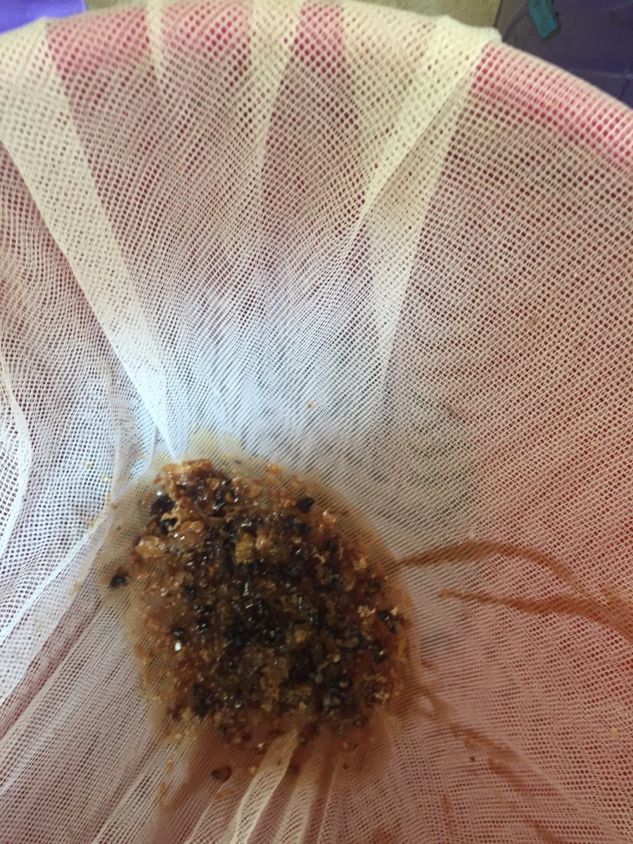 mee_apiaries's tweet photo. Honey extraction activity just took place.

#honey #beecomb #rawhoney https://t.co/KEGrF7k2bF