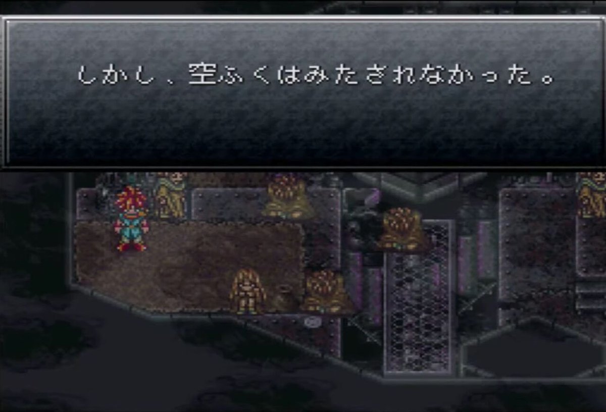 桜井悠斗? on X: 