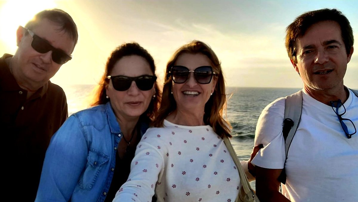 JAGarciaPastor's tweet photo. .
Ha sido #LaPaellaDeLosDomingos🥘 con nuestra amiga @HUFMC
Fue un arroz de secreto, pollo y habichuelas 😋

@ladylau87
@yotauro61 @24maria15 @Yurenapermac @BaezBaezP @DrJoseFerrandis @chuchencio
@Alicia82mad
@juatorsan
@patrichuki
@cateterdoblej
@Medtorek
@martinfd78
@smedram
. https://t.co/JwUkVMQpze