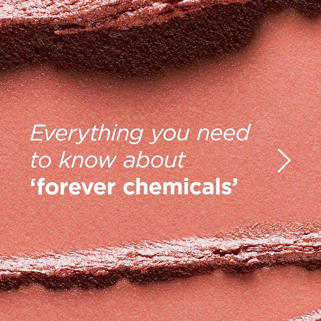 TKAesthetics's tweet photo. Say NO to “Forever-Chemicals” - if you’d like to know more about @tropicskincare, for a individual consultation or to book a FREE Pamper Party - drop me a DM 🥰 https://t.co/to7LjLVeGt https://t.co/Sf0M22aZx1
