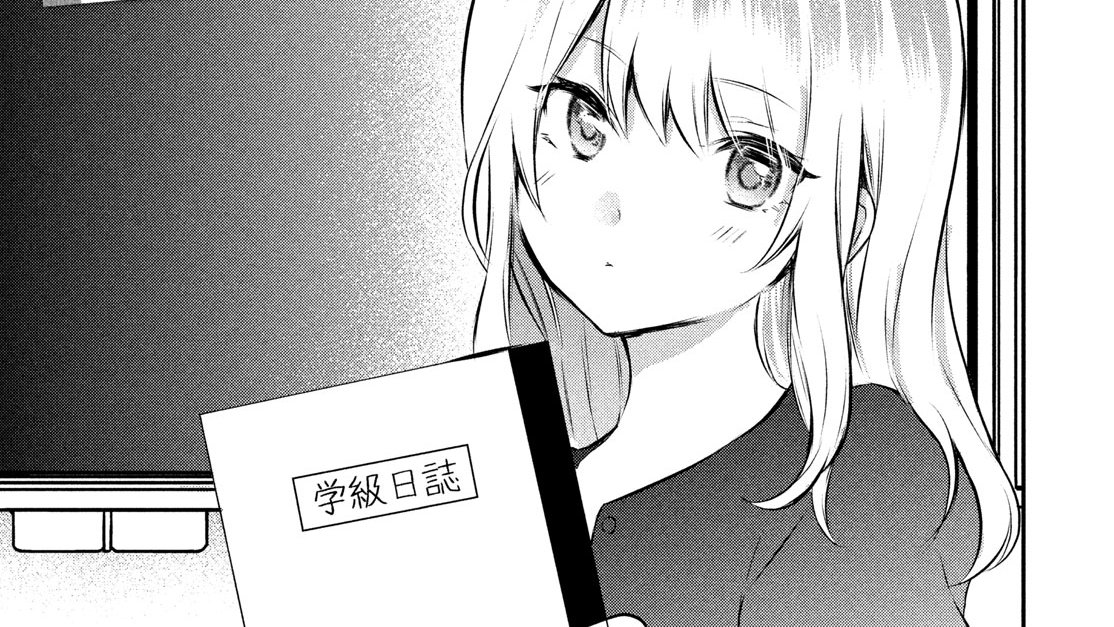 ◤マガジンエッジ4月号、本日発売!◢
4月からTVアニメ放送『#江戸前エルフ』の表紙が目印!
『#らぶキョ』
最終回のその後を描いたアフターストーリー!
実はこんなところにも××が…!? 大団円のラストに大注目👀✨
コミックス最終4巻、5月17日頃発売㊗
#多喜れい