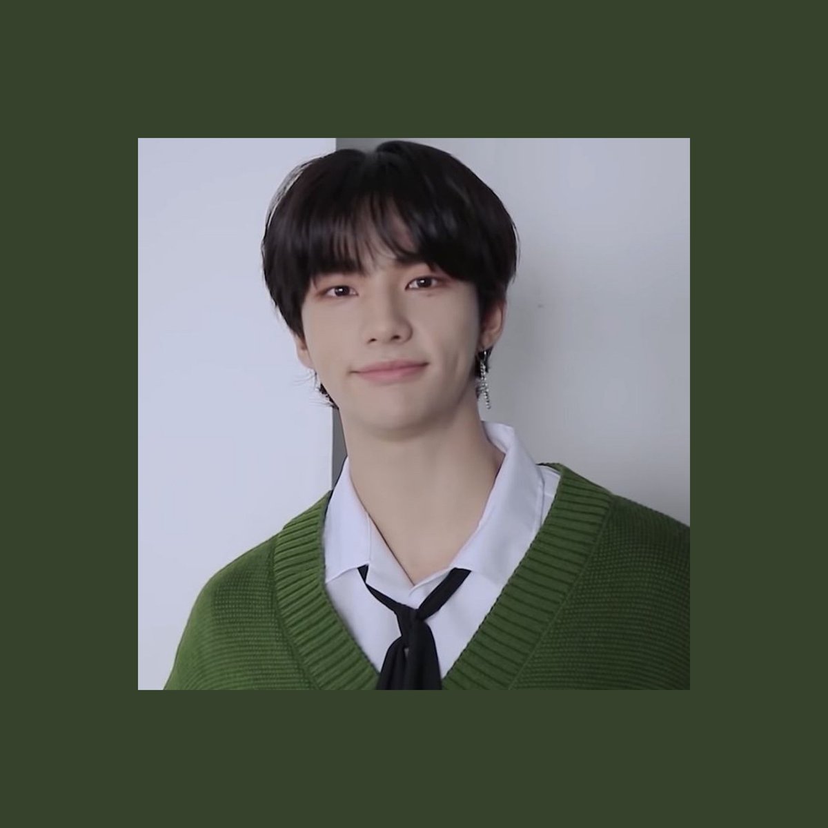agibbang_'s tweet photo. https://t.co/G2yu1Myrcg