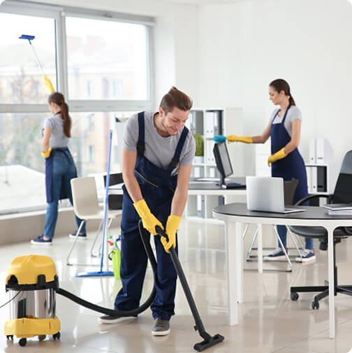 DubaiHousekeep1's tweet photo. Steam Cleaning Service
Add:- 236887, Office 4201B, ASPiN Commercial Tower, Sheikh Zayed Road, Dubai, United Arab Emirates
Visit:- https://t.co/CJFs5sNkdv
#Oscars #OPPOFindN2Flip #wtcfinal #Salaar #JrNTR #Dubai #cleaning #officecleaning https://t.co/eog9BEg4YM