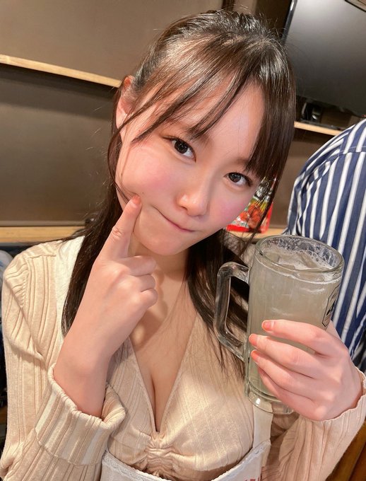 東坂みゆ