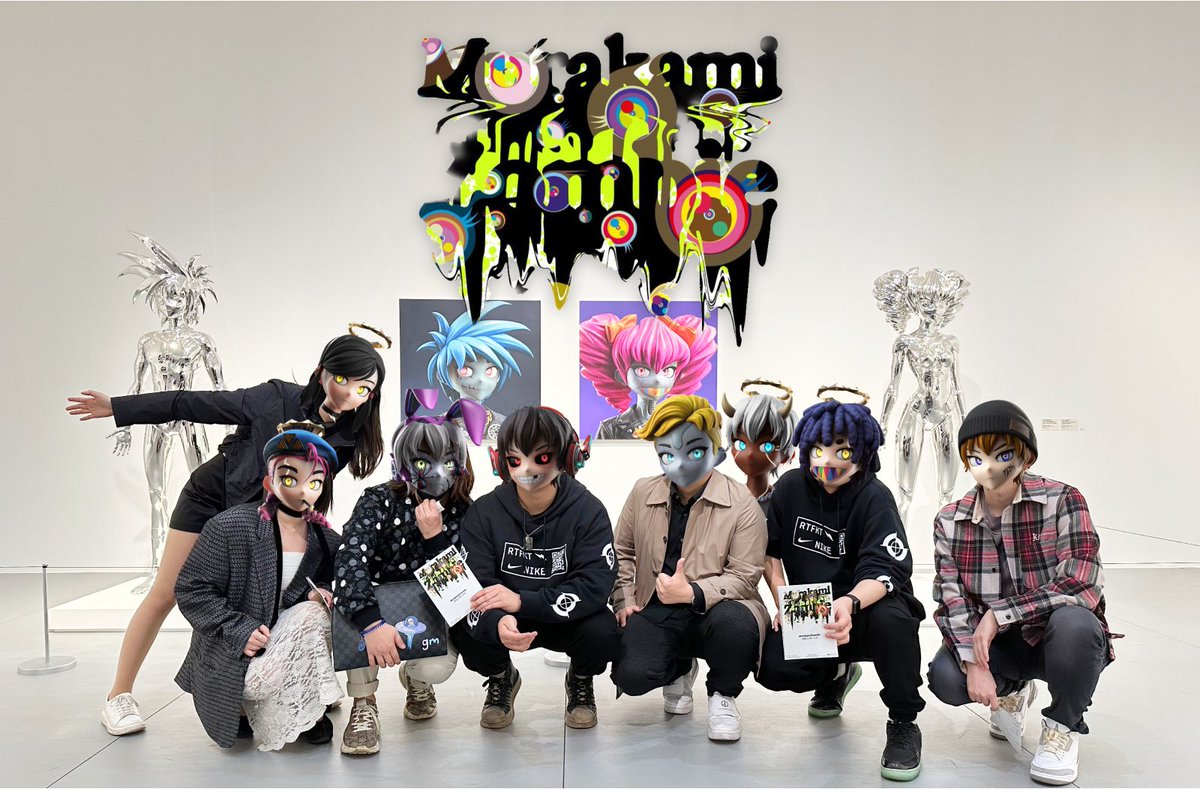 chaerri20 tweet media