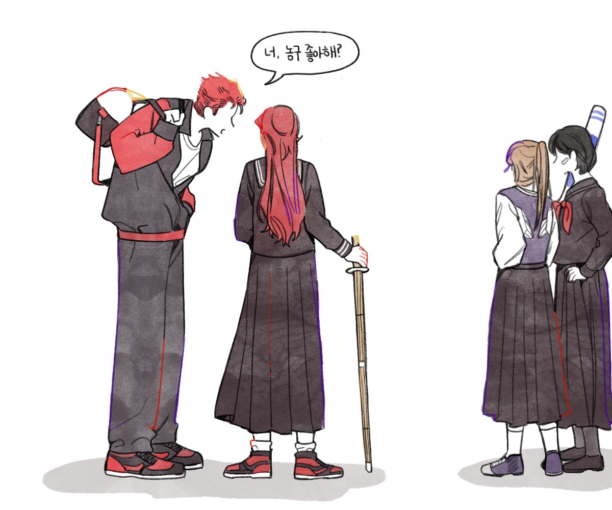 리터 (NN_NLT) / Twitter