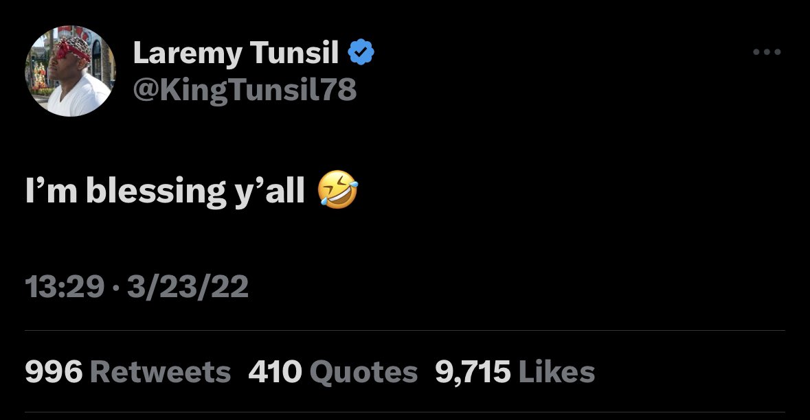 xavychulo's tweet photo. Miami traded:
- Laremy Tunsil
- Davonte Parker 
- Hunter Long

Received:
- Tyreek Hill
- Bradley Chubb
- Jaylen Waddle 
- Jalen Ramsey 
- Channing Tindall 
- Jevon Holland

Despite what you think about Chris Grier, he has proven to be a mastermind 🫡 https://t.co/26GzKwIKeV