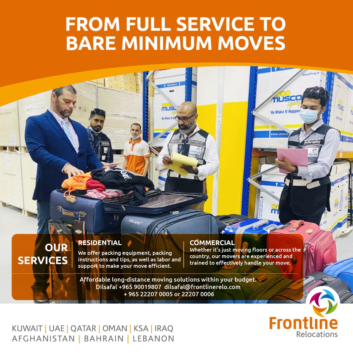 FrontlineReloc1's tweet photo. Frontline Relocations for all your international moving https://t.co/nC7IExzfke