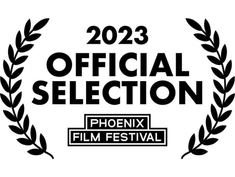 SCRAP is coming to Phoenix ya’ll! 🎉📽🎉 We're an Official Selection of the 2023 Phoenix Film Festival, with three screenings starting Friday March 31st. Tix avail on the @phoenixfilmfestival site. Join us and watch the movie on the big screen! 🎞🍿🎟
#pff2023 #filmfestivals