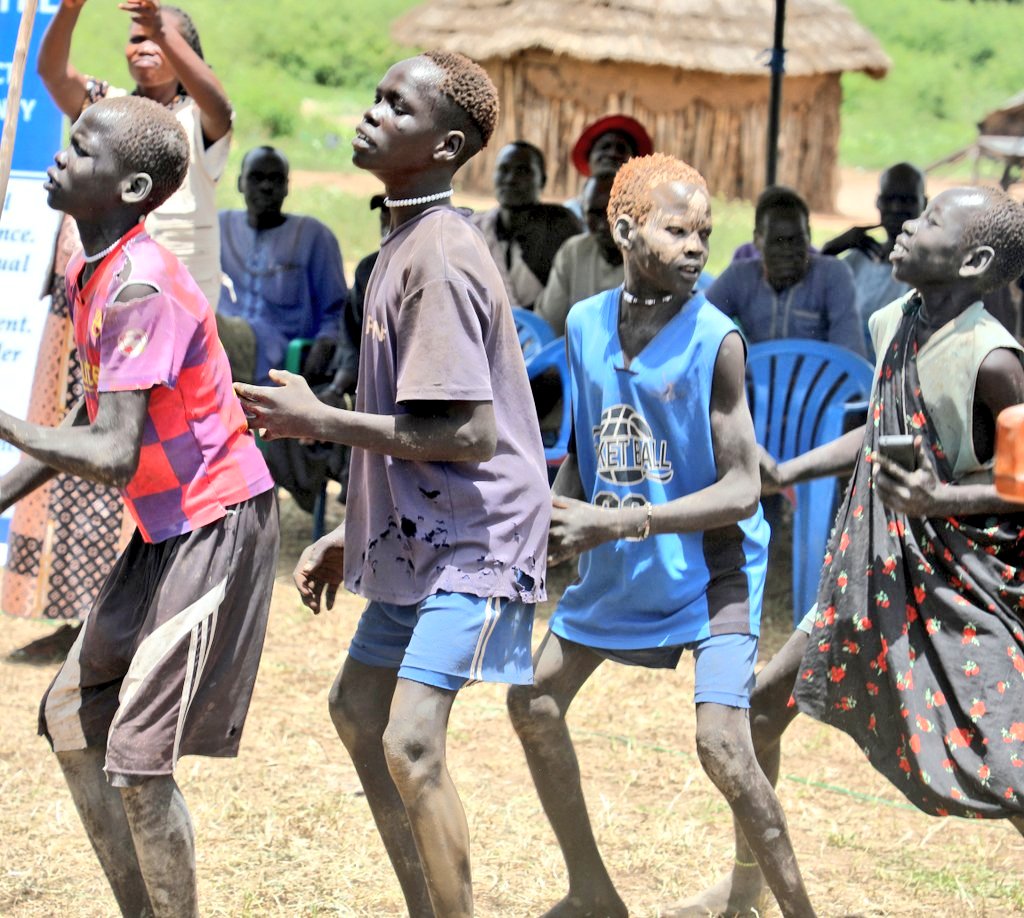 OlajideDemola's tweet photo. "The child that forgives not the  offense of yesterday will lack friends to play with today". Communities must continously dialogue to resolve conflict and facilitate peaceful coexistence for economic growth to be accelerated and sustained. #Musharaka4Tanmiya #Peacebuilding https://t.co/iklxLUmT16
