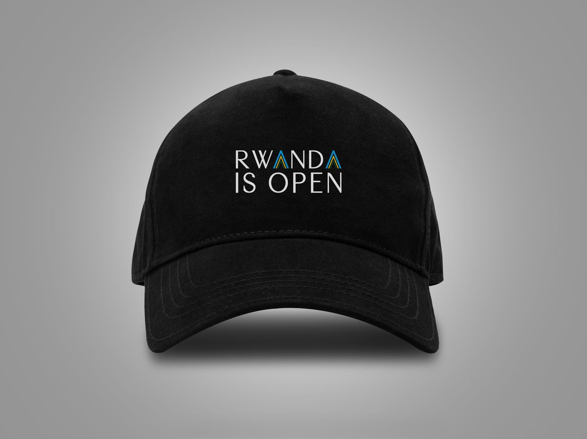 𝗢𝘀𝗲́𝗲 𝗡𝗞𝗨𝗥𝗜𝗞𝗜𝗬𝗜𝗠𝗔𝗡𝗔🇷🇼 on Twitter "RT RwandaisOpen Waramutse Rwanda