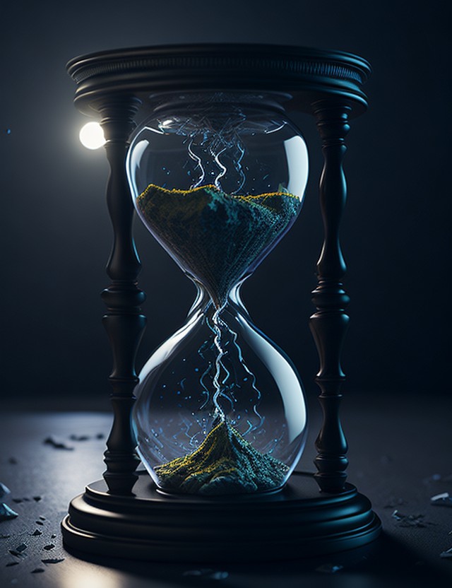 Sc0rp1c's tweet image. #FlexTheX $WAIT 😁⏳⌛