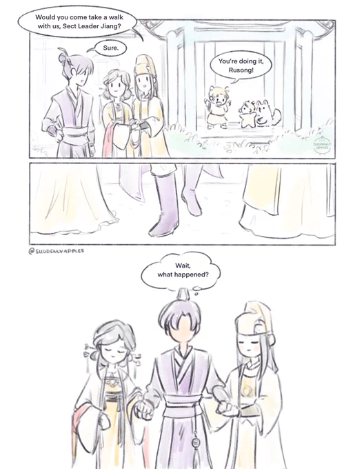 in a much different happier timeline 🥺 https://t.co/zBqfPmEhoB 