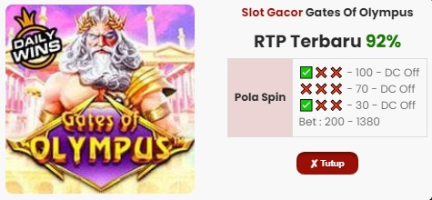 kimbet77mantap's tweet photo. NEW MEMBER 100% ( Khusus Slot )
EVENT FREEBET 🔥🔥🔥🔥🔥🔥

POLA SLOT HARI INI PRAGMATIC &amp; PG

SEGERA DAFTARKAN AKUN VIP !!

https://t.co/rN2McMtt6P

#SlotGacor #SlotMaxwin #AntiRungkad #sbobet #EventDanPromo #Slot #situsjudionline #kimbet77 https://t.co/OBzjVJW1E0