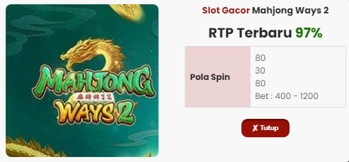 kimbet77mantap's tweet photo. NEW MEMBER 100% ( Khusus Slot )
EVENT FREEBET 🔥🔥🔥🔥🔥🔥

POLA SLOT HARI INI PRAGMATIC &amp; PG

SEGERA DAFTARKAN AKUN VIP !!

https://t.co/rN2McMtt6P

#SlotGacor #SlotMaxwin #AntiRungkad #sbobet #EventDanPromo #Slot #situsjudionline #kimbet77 https://t.co/OBzjVJW1E0