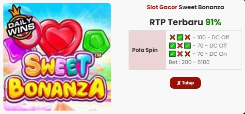 kimbet77mantap's tweet photo. NEW MEMBER 100% ( Khusus Slot )
EVENT FREEBET 🔥🔥🔥🔥🔥🔥

POLA SLOT HARI INI PRAGMATIC &amp; PG

SEGERA DAFTARKAN AKUN VIP !!

https://t.co/rN2McMtt6P

#SlotGacor #SlotMaxwin #AntiRungkad #sbobet #EventDanPromo #Slot #situsjudionline #kimbet77 https://t.co/OBzjVJW1E0
