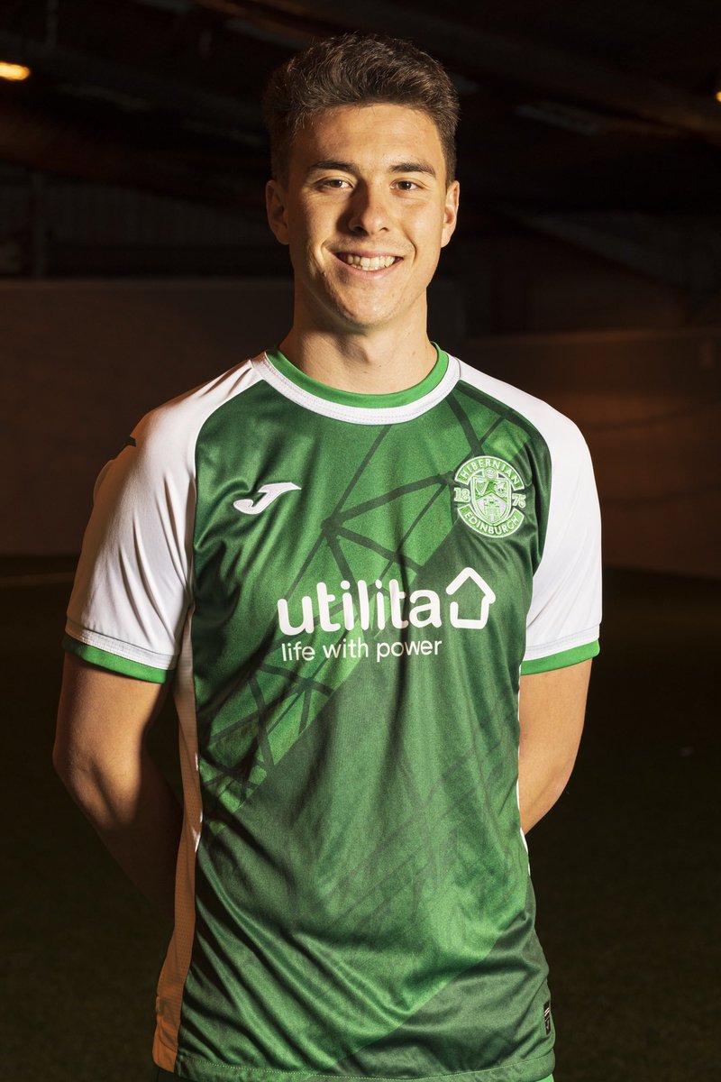 hibsprogrammes's tweet photo. Happy 2️⃣2️⃣nd Birthday

Matthew Hoppe https://t.co/qo6gRomGP5