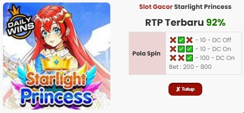 kimbet77mantap's tweet photo. NEW MEMBER 100% ( Khusus Slot )
EVENT FREEBET 🔥🔥🔥🔥🔥🔥

POLA SLOT HARI INI PRAGMATIC &amp; PG

SEGERA DAFTARKAN AKUN VIP !!

https://t.co/rN2McMtt6P

#SlotGacor #SlotMaxwin #AntiRungkad #sbobet #EventDanPromo #Slot #situsjudionline #kimbet77 https://t.co/OBzjVJW1E0