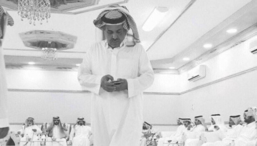 gm10p's tweet photo. جالس معكم مهوجس وسجيّت وسريت
رحت كلّي ما بقى إلّا عيوني و جسدي :) https://t.co/Eu8GspXVGa