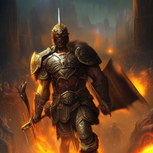 B2Options🐝 on 🐻⛓️ tweet media