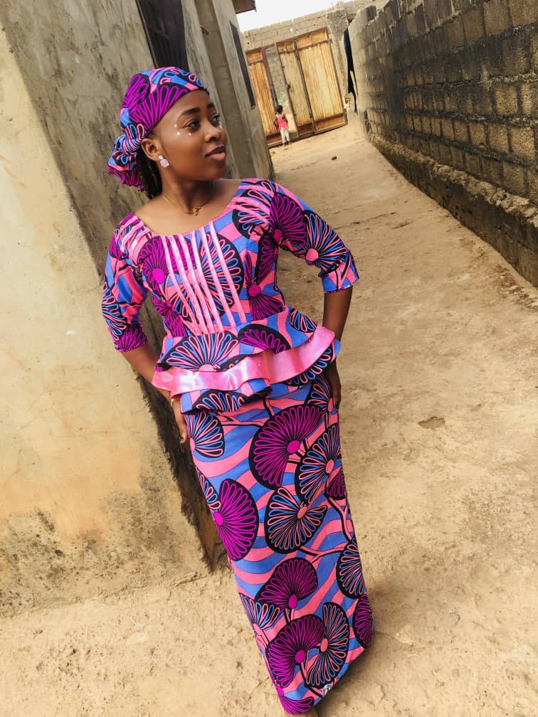 It's my baby birthday 🎂❤️