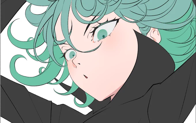 Work In Progress 