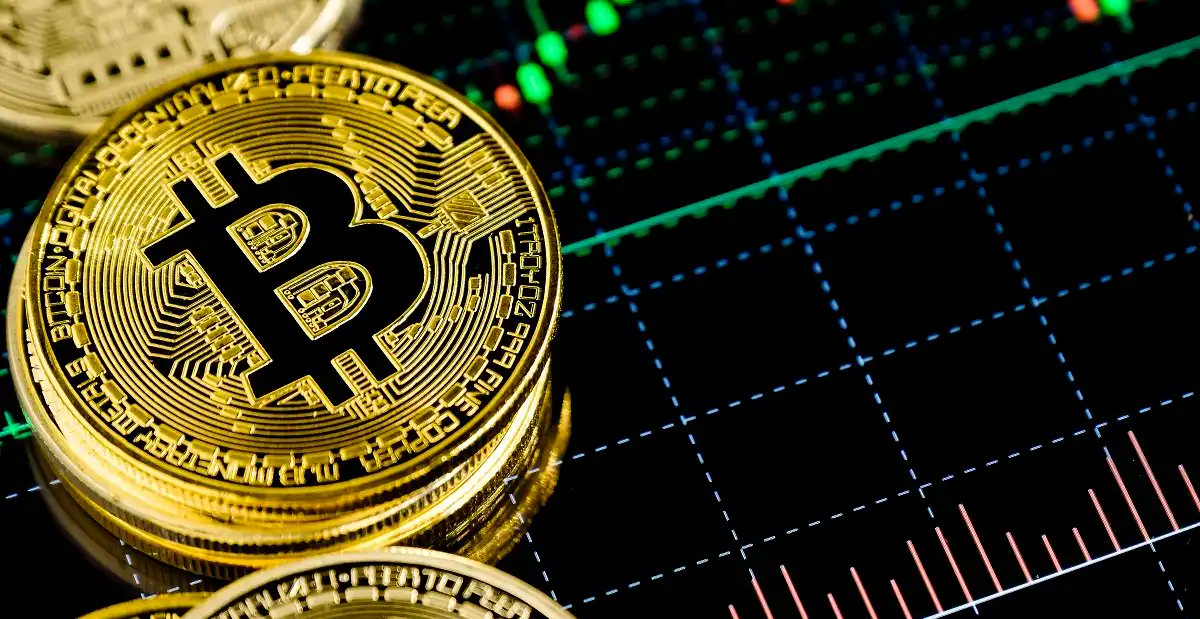 Курс BTC вырос на 10%, но это сопротивление является ключом к развороту

bitcointalk.com/topic/21175/ku…