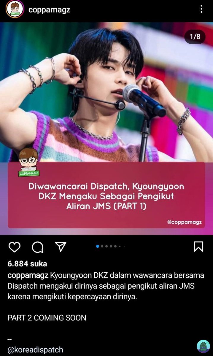 Tanyarl 💚 tweet media