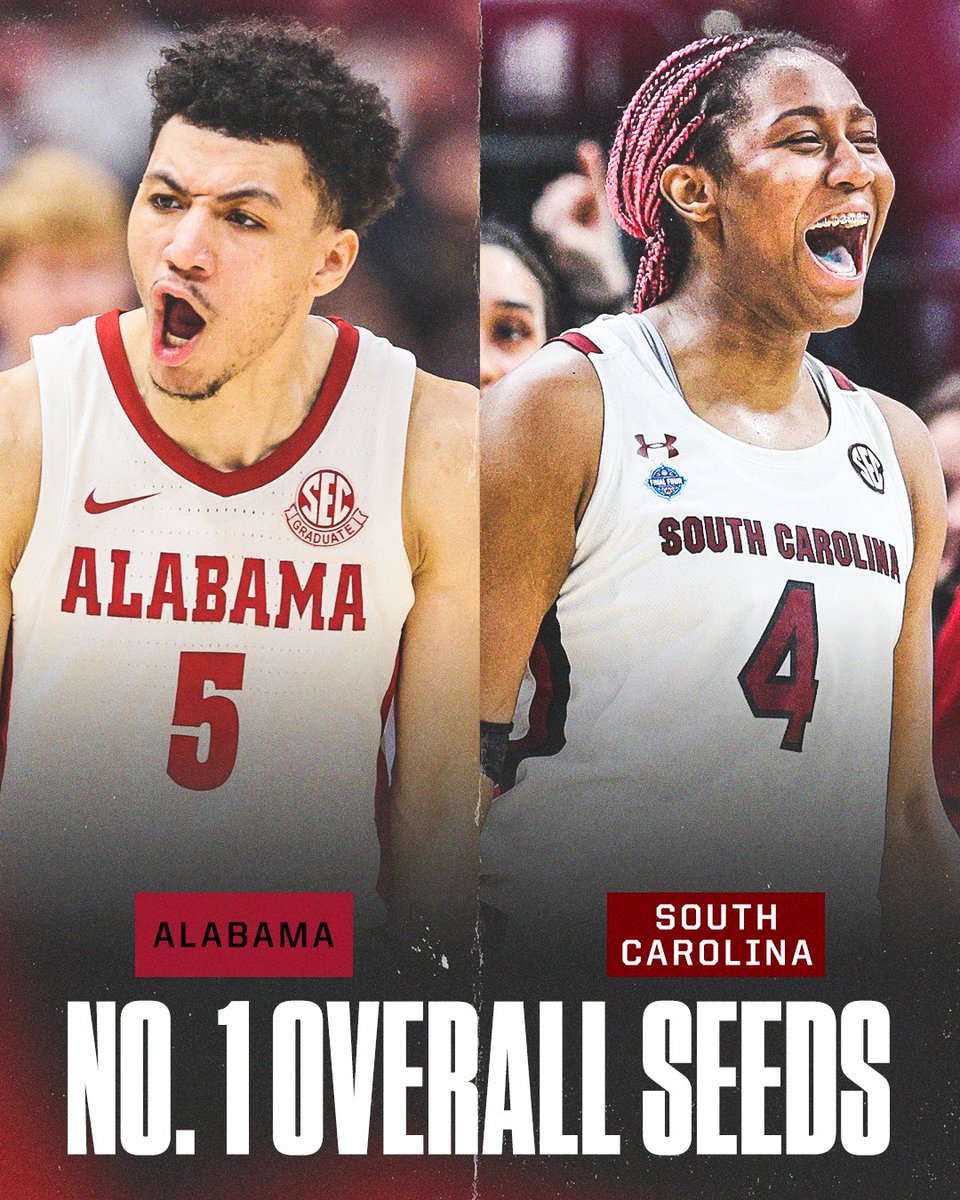 SEC Network tweet media