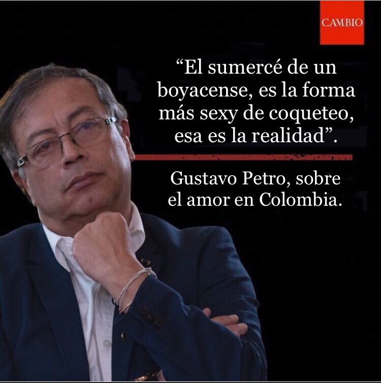 #NoTapenLoDeNicolas 🤪