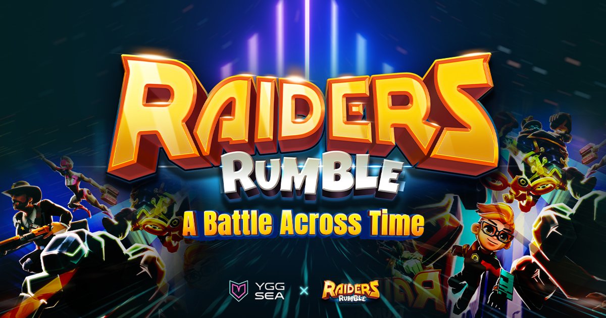 W3GG 💛 tweet media