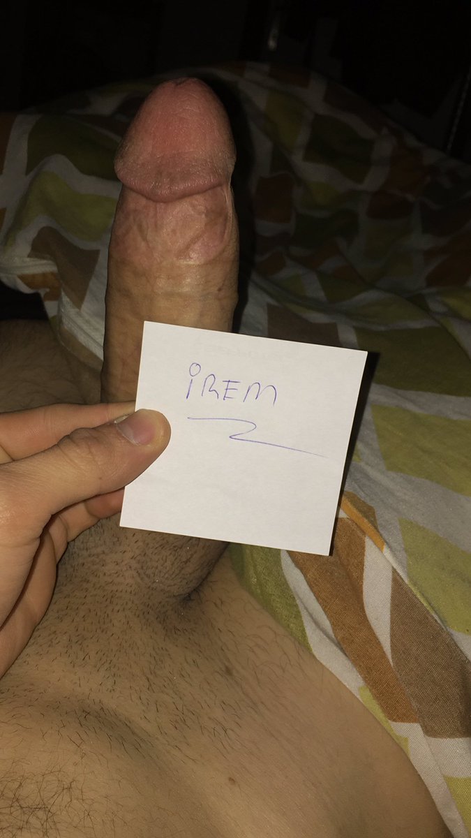 Günaydın ☀️ lrem hanım için teyit  Tanışmak isteyen Bayanlar Kocasından Gizli Bayan arkadaşlar ateşli dul bayanlar dm açık 🔥