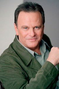 k50cullen's tweet photo. Another legend we miss seeing in Daytime. Happy Birthday #RobertSWoods. #RebootOLTL #SoapTwitter (@OLTLMemories, @JenPepperman) https://t.co/WYDpFRoQHW