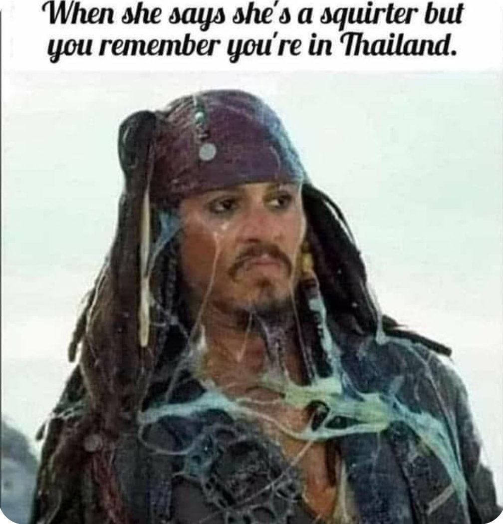 Allez om de week mee te starten!🤣