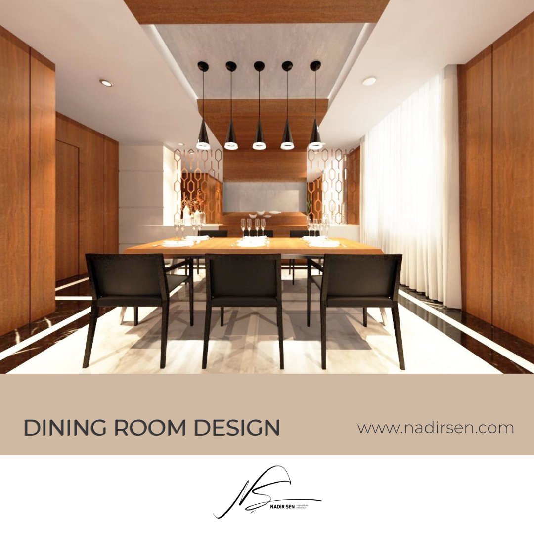 Dining Room Design / Yemek Odası Tasarımı ✨
#interior #diningroomdecor #diningroomdesign #dekorasyon #içmimarlık #interiordesign #luxuryhomes #interiorlovers #interiordaily #luxurydesigns
