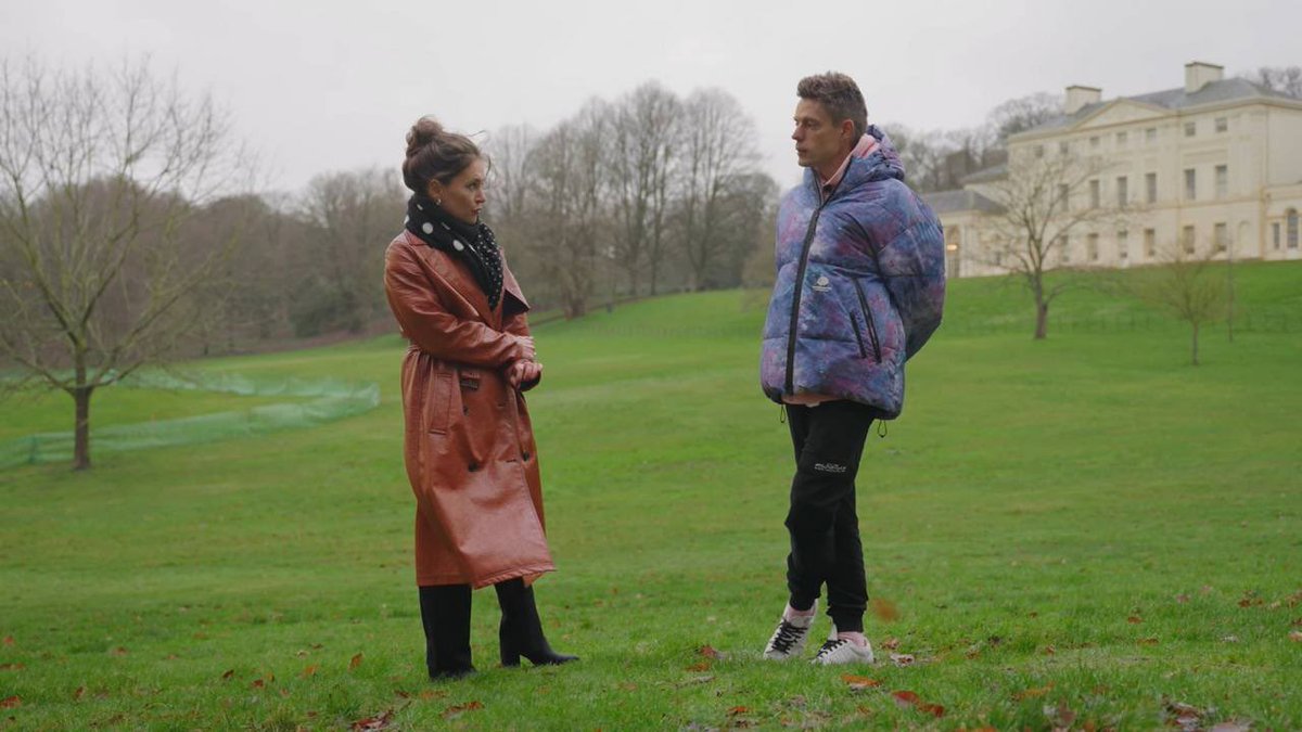 milosev1c's tweet image. Я не понимаю, какого роста певчих