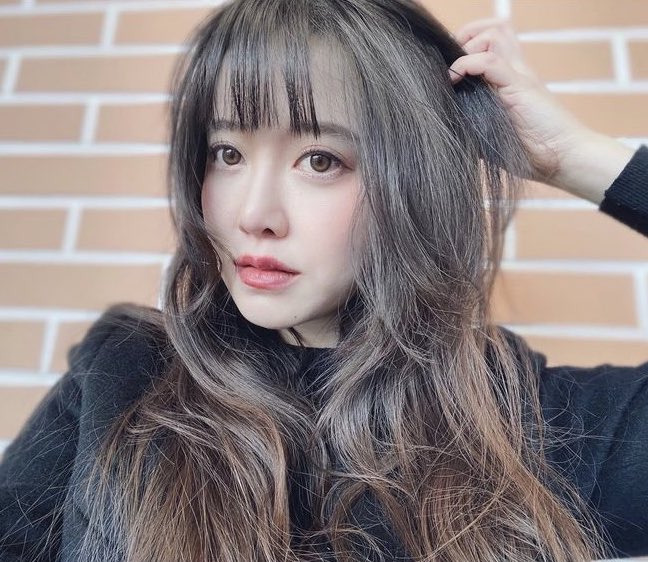 KoohPics's tweet photo. Goddess #Koohyesun https://t.co/ydEOE6tVUr